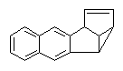 29268-31-3