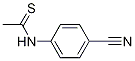 29277-45-0