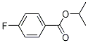 2928-09-8