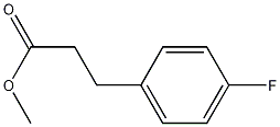 2928-14-5