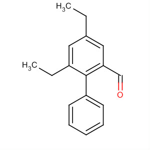 CAS No 2928-35-0  Molecular Structure