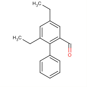 2928-35-0