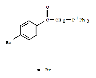 CAS No 2928-58-7  Molecular Structure