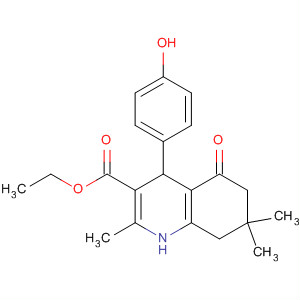 CAS No 292852-47-2  Molecular Structure