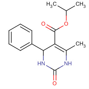 CAS No 292855-67-5  Molecular Structure