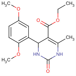 CAS No 292855-70-0  Molecular Structure
