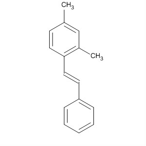 CAS No 29286-34-8  Molecular Structure