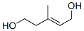 29293-06-9