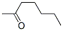 CAS No 29299-43-2  Molecular Structure