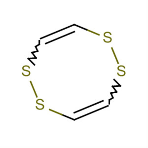 293-23-2