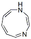 293-71-0