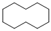 CAS No 293-96-9  Molecular Structure