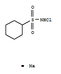 29314-34-9