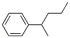 29316-05-0