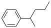 CAS No 29316-05-0  Molecular Structure