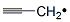 2932-78-7