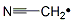 2932-82-3