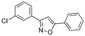 CAS No 29329-39-3  Molecular Structure