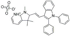 29330-29-8