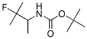 CAS No 293305-68-7  Molecular Structure