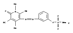 29333-57-1