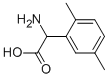 293330-04-8