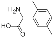 CAS No 293330-04-8  Molecular Structure