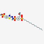 29338-10-1