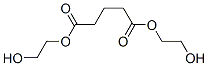 CAS No 29338-37-2  Molecular Structure