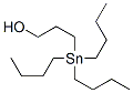 CAS No 29346-30-3  Molecular Structure