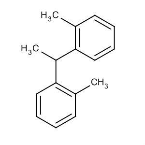 CAS No 29350-86-5  Molecular Structure