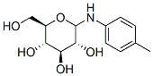 29355-12-2