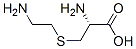 2936-69-8