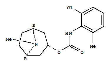 29364-22-5