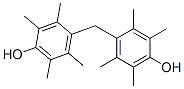 CAS No 29366-04-9  Molecular Structure