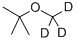 29366-08-3