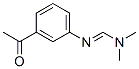 29366-19-6