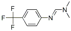 29366-21-0