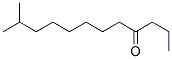 Cas Number: 29366-35-6  Molecular Structure