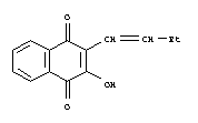 29366-43-6