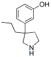 29369-00-4