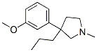 29369-01-5