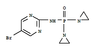 2937-23-7