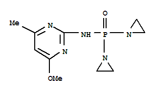 2937-24-8