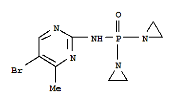 2937-28-2
