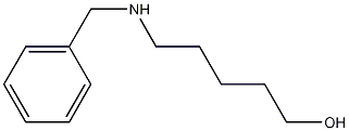 CAS No 2937-99-7  Molecular Structure