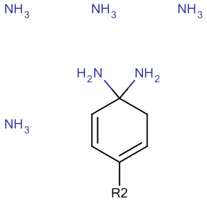 CAS No 293726-19-9  Molecular Structure