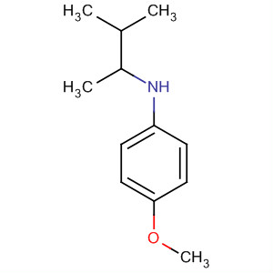 293743-26-7