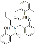 293764-39-3
