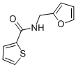 CAS No 293765-00-1  Molecular Structure